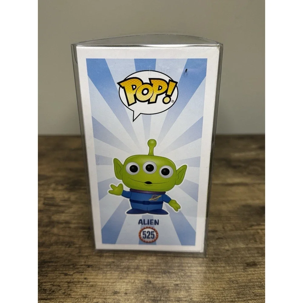 Funko pop vinyl